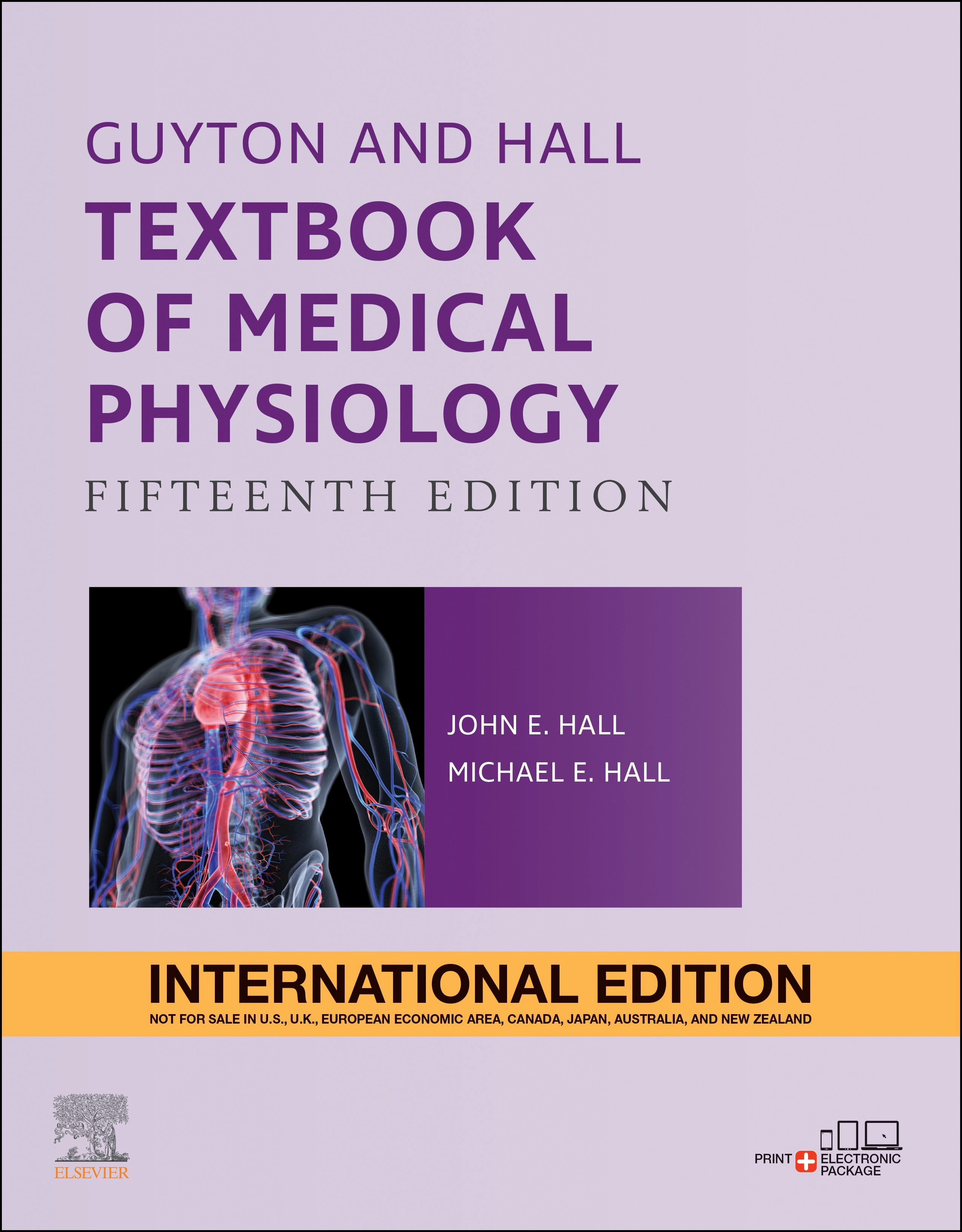 PHYSIOLOGY